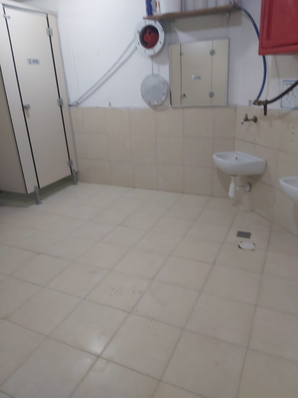 WhatsApp Image 2023-10-22 at 10.25.49.jpeg